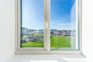 Photo 16- click for photo gallery